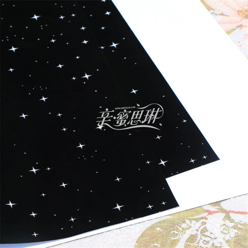 10 шт. бумажные упаковки для букета|decorative decorative|decoration weddingdecor pack |