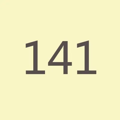 Рубиновый TOUCHNEW Sell маркер третьего поколения 128-цветная двуглавая спиртовая ручка для покупки более 5 подарочных мешков оптом - Цвет: Рубиновый
