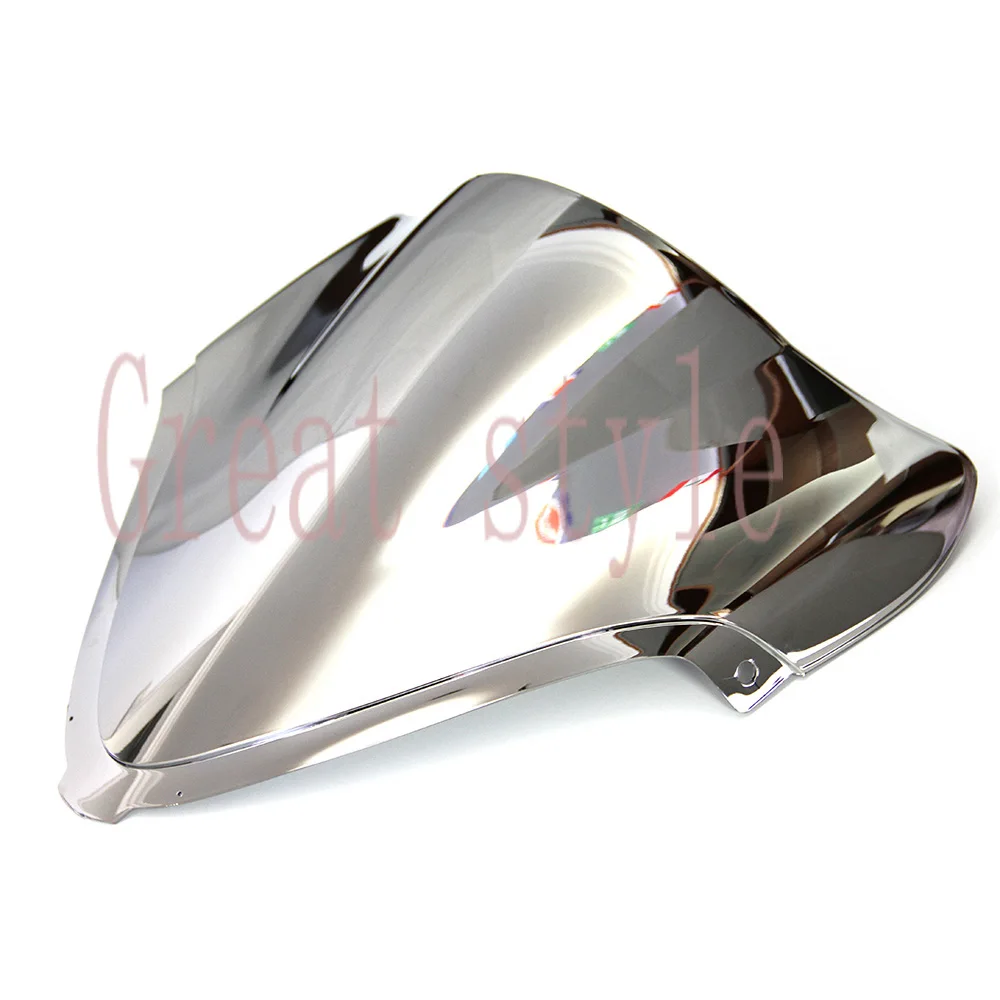 Новинка для Suzuki GSX1300R Hayabusa 2008 2016 08 09 10 11 12 13 14 15 16 мотоцикл лобовое стекло