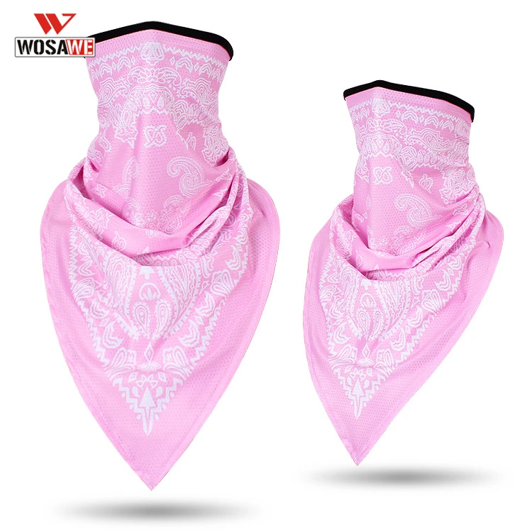 WOSAWE, мотоциклетная бандана, Балаклава, 3D лицо, шид, Балаклава, cagoule visage, мотоциклетный головной платок, велосипедный, сноуборд, Лыжная маска, bivakmuts