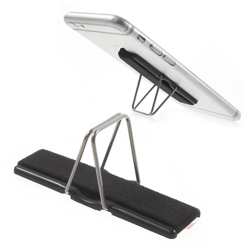 Универсальное кольцо держатель для телефона на палец дюйма мобильный телефон