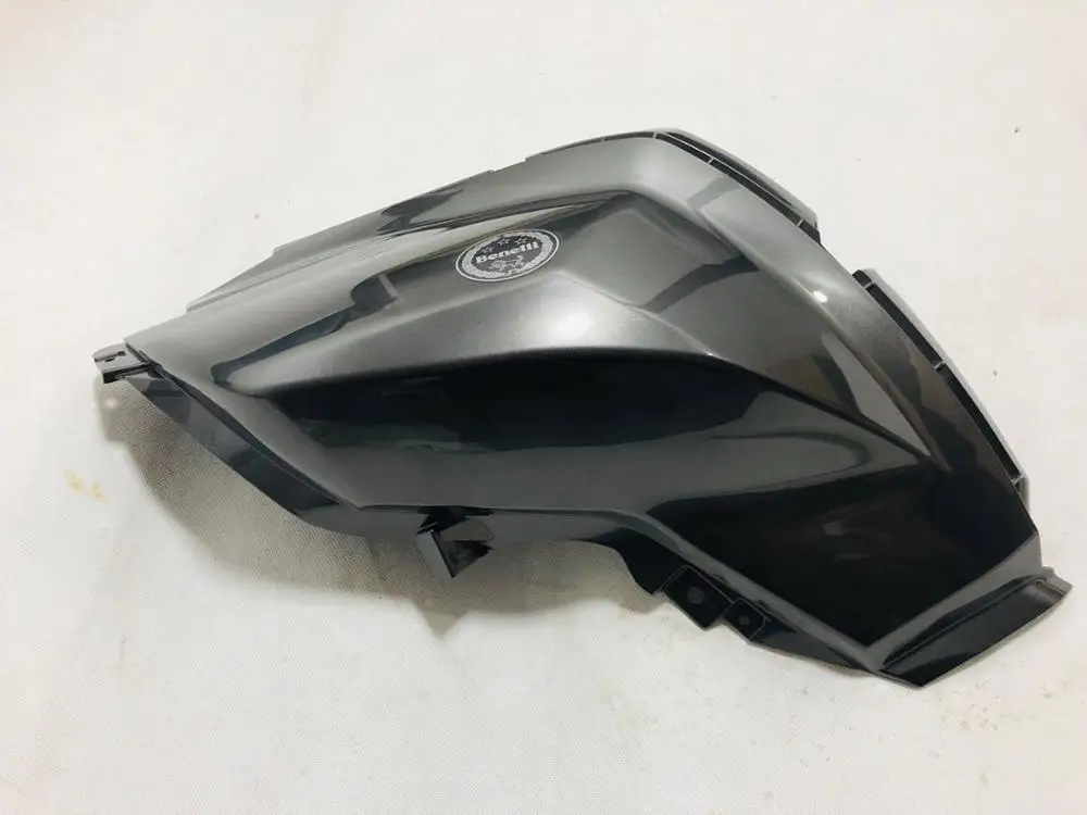 Benelli BJ500GS A TRK502 TRK502X обтекатель чехол для мотоцикла топливный бак левый правый