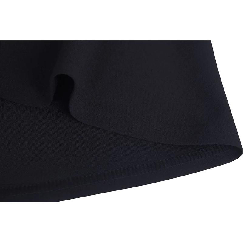 Backless Women Dress Short Sleeve Summer 2019 Solid Off Shoulder Sexy Mini Party Dresses Evening Elegant Vestidos De Festa | Женская
