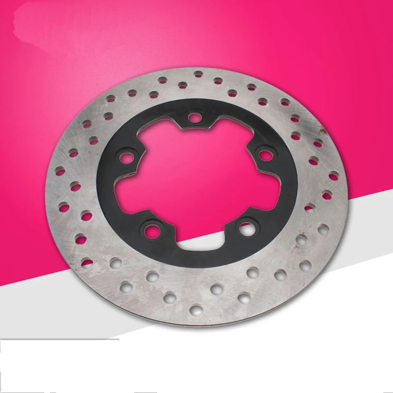 Motorcycle accessories Rear brake disc for Suzuki Falcon 750/1000 / big R | Автомобили и мотоциклы