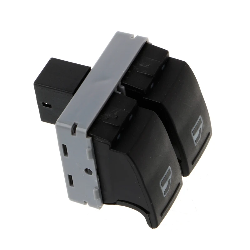 7E0959855A кнопка управления окном Электрический автомобильный стеклоподъемник