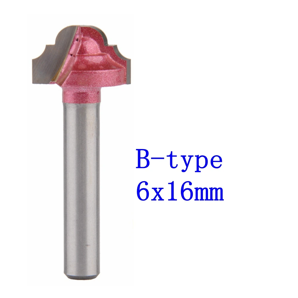 Фрезерный станок с ЧПУ для обработки дерева и кружева устройство гравировки