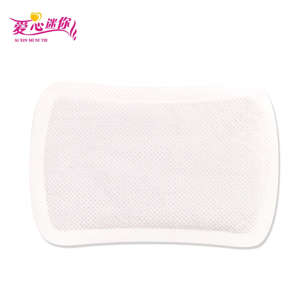 3 шт./лот клеевой пластырь для облегчения боли в теле снятия во время