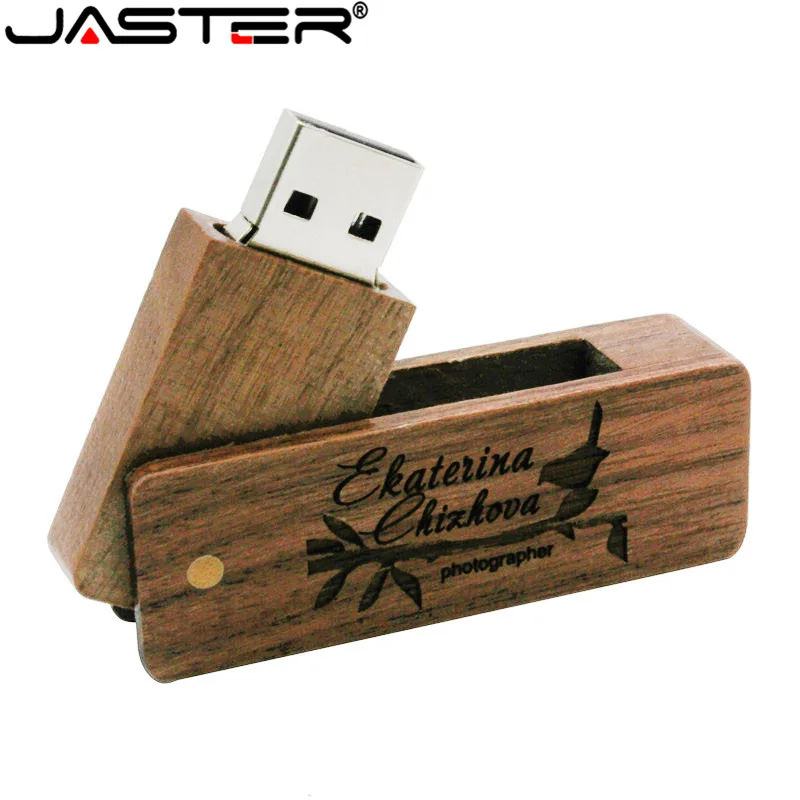Корабль с логотипом компании под заказ в подарок/usb Флеш накопитель свадебный