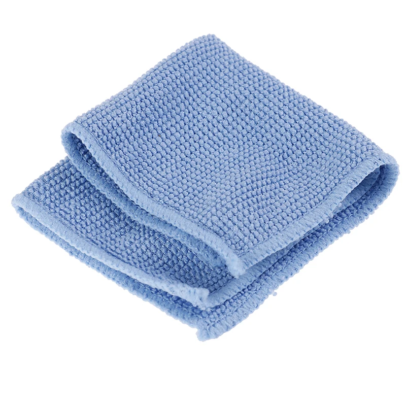 Hot 3PCS Dust Cleaner Camera Cleaning Kit Lens Brush+ Cloth+ Air Blower for Canon Nikon Sony DSLR ILDC and | Электроника