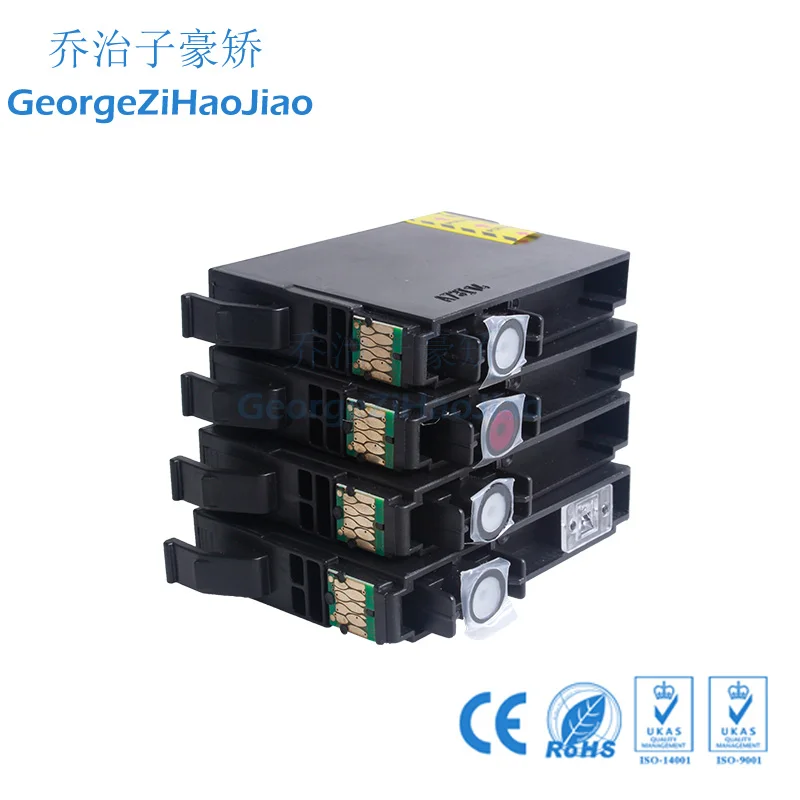 5X29 29XL 2991XL для картриджей Epson XP235 XP247 XP245 XP332 XP335 XP342 XP345 XP435 XP432 XP442 | Компьютеры и офис