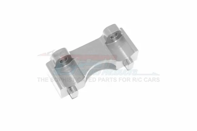 1:16 MINI E-REVO / SLASH/ RALLY/ Peak FRONT SHOCK MOUNT - 1PC ERV028 | Игрушки и хобби