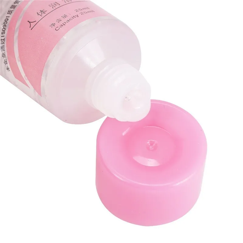 1 шт Женский сжимающий вагинальный гель крем восстановление мышц влагалища