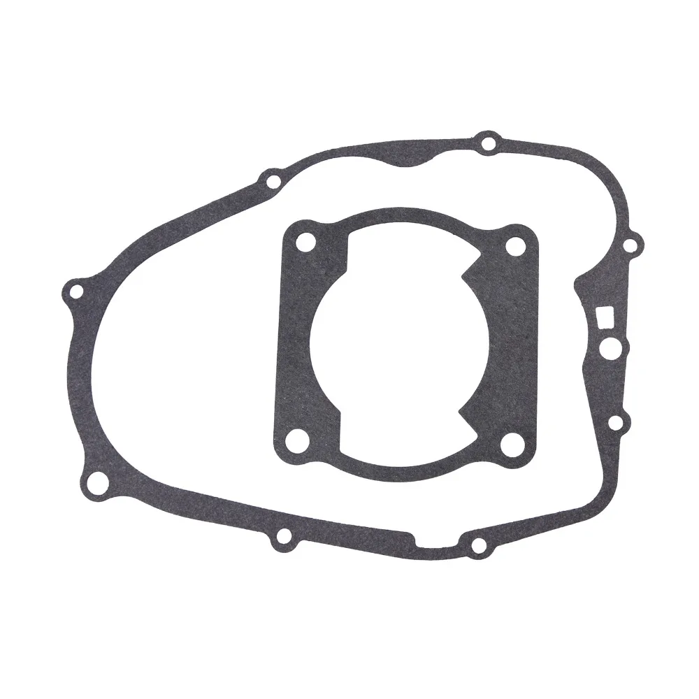 Полный комплект прокладок двигателя полный для Yamaha Blaster 200 YFS200 YFS 1988 2001 2002 2003 2004 2006