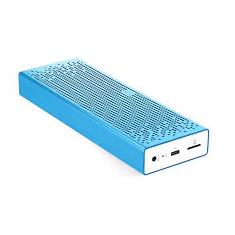 Колонка Mi Bluetooth Купить