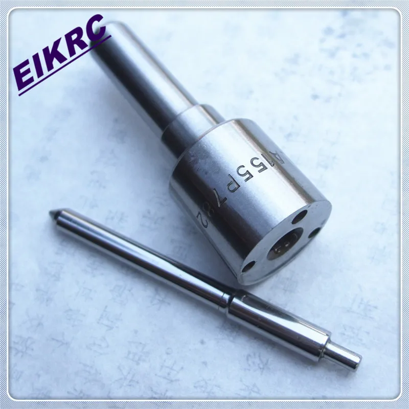 

EIKRC CDLLA155P782/DLLA150P129/DLLA146P197/DLLA145P113/DLLA142P296/DLLA145P286