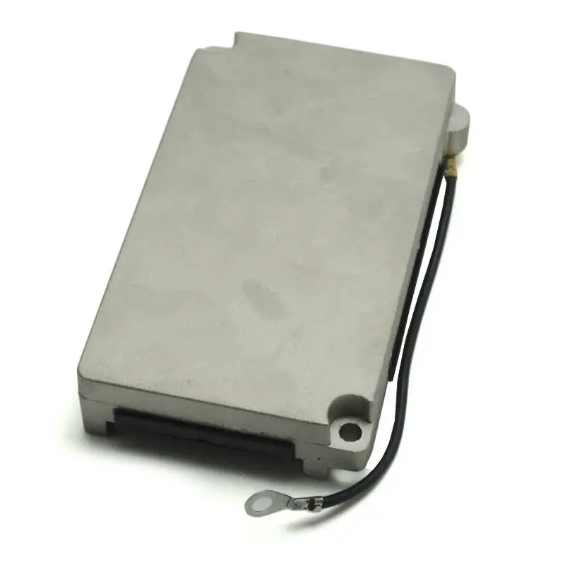 Новый переключатель коробки CDI для Меркурий морской подвесной 332 7778A12 7778A9 7778A6