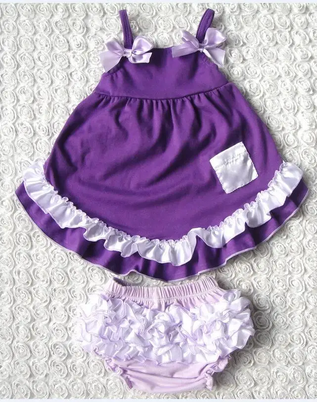 Горячие Продажи Довольно Ребенка Ползунки Экипировка Девочка Качели красный