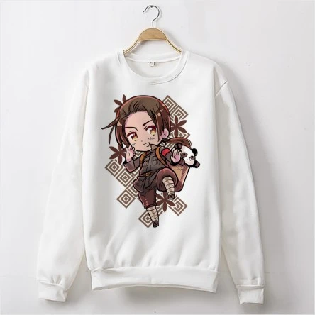 Новое поступление повседневное пальто с аниме Hetalia Axis Powers толстовки унисекс