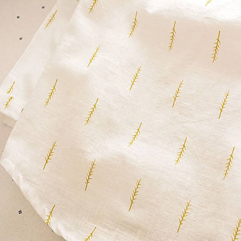 Детская одежда для мальчиков летняя детская футболка штаны хлопковая Удобная