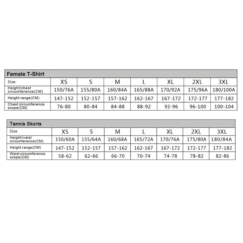 Женский спортивный костюм для бадминтона KAWASAKI быстросохнущая дышащая футболка