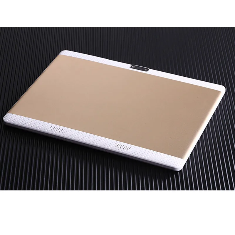 DHL Бесплатно Новые 10 Дюймов Tablet PC MTK6580 Quad Core 2 ГБ ОПЕРАТИВНОЙ ПАМЯТИ 16 ROM Dual SIM 5MP Android