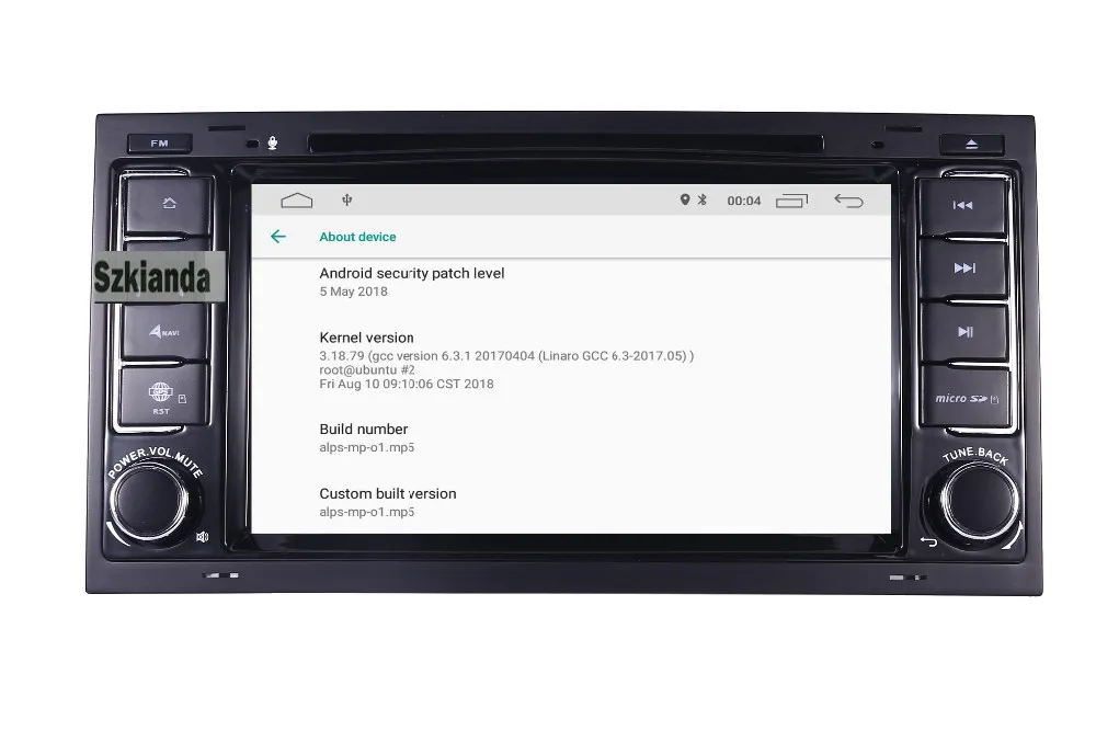 " HD ips Android 9,0 автомобильный gps-навигатор для Volkswagen Touareg T5 Transporter Multivan wifi 3g bluetooth Радио стерео Мультимедиа