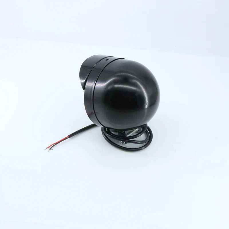 1 шт. электрический велосипед автомобиль мотоцикл лампа высокой мощности