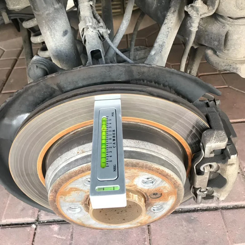 Новинка Аксессуары для автомобилей и грузовиков| |