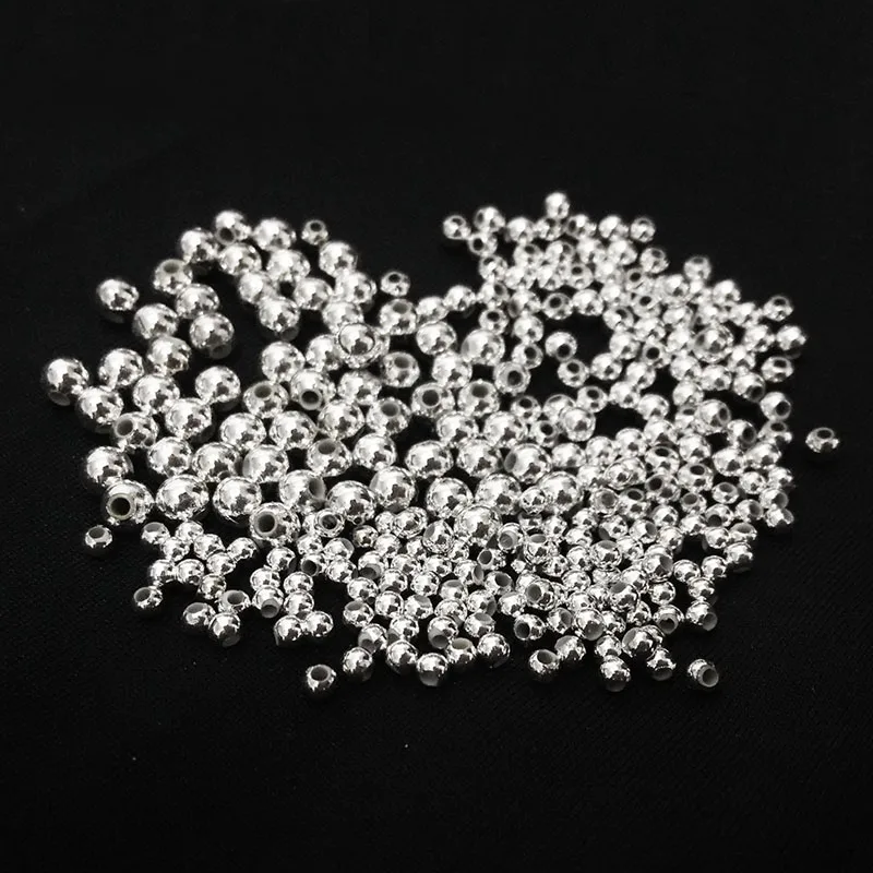 Серьги для изготовления ювелирных изделий подвески сумки с кисточками круглые