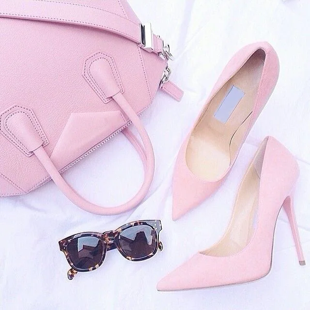 Туфли лодочки женские на шпильке роскошные Брендовые вечерние туфли с острым