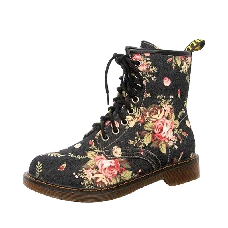 SONDR/ботильоны для женщин обувь на платформе со шнуровкой женская botines mujer Цвет