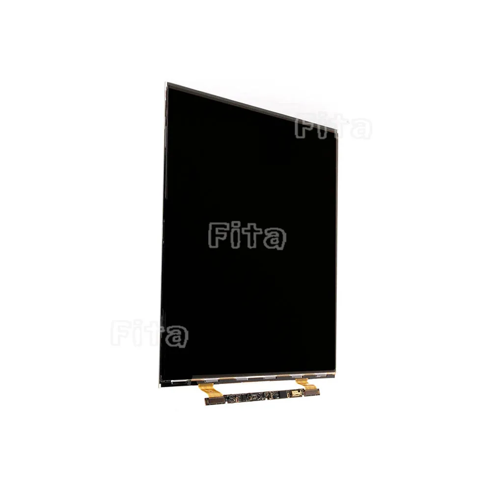 3 шт./Лот ЖК дисплей для MacBook Air 13 &quotA1369 A1466 MC965 MC503 MC504 MD231 экран 2011 2012 2013|macbook air
