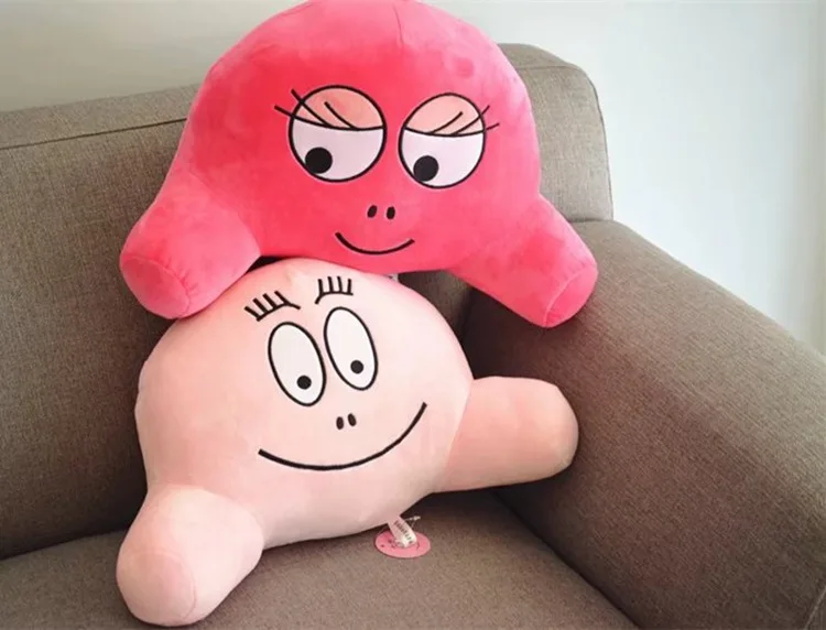 JaneYU Baby Dad поясная u подушка бойфренд и для подружек игрушка девочек