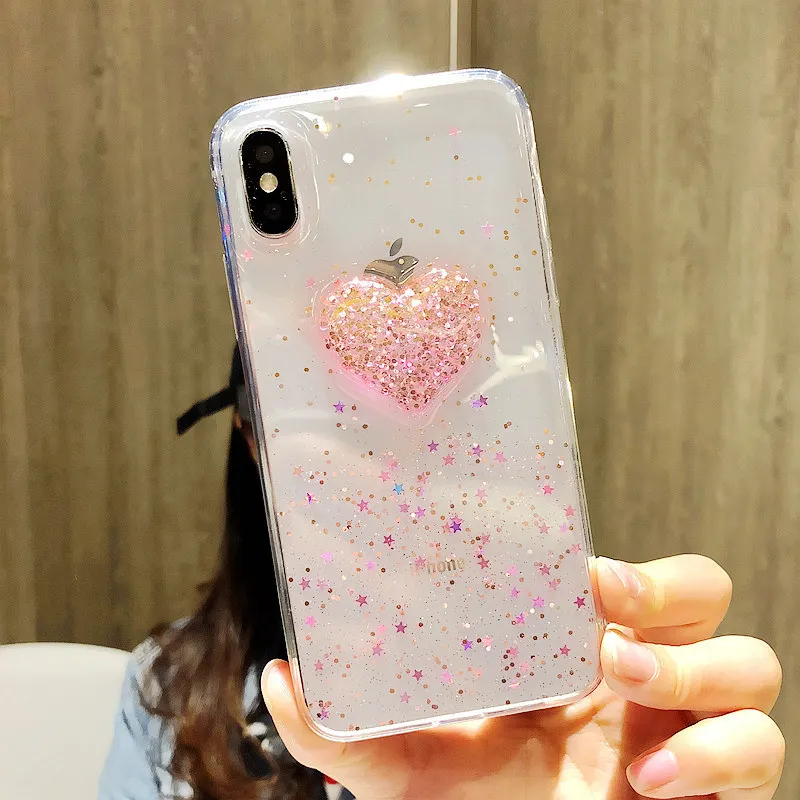 Чехол для Samsung A6 A7 2018 J5 J7 2017 Prime Pro J4 J6 Plus милый мягкий резиновый защитный чехол с 3d