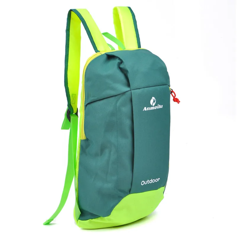 Новый женский рюкзак женские рюкзаки высококачественный водонепроницаемый