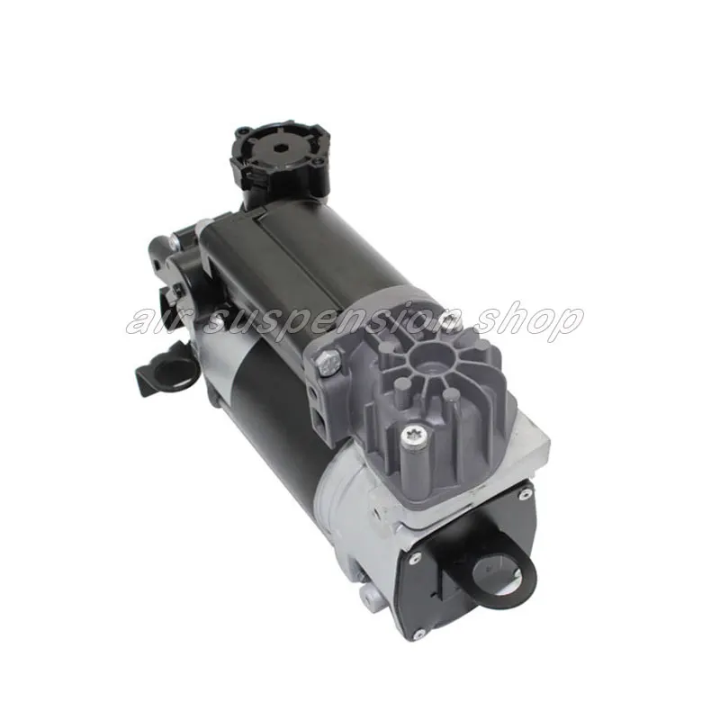 Воздушный компрессор насос для Mercedes Benz S300/S320/S350/S400 S500 W220 W211 Sospensioni Sospensione ammortizatori