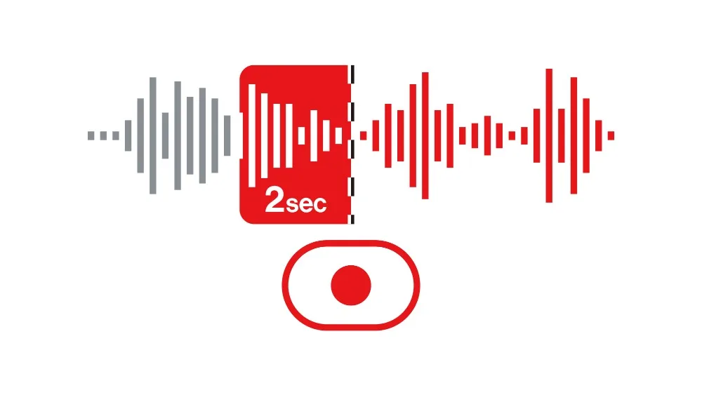 TASCAM DR07X DR-07X Портативный цифровой диктофон для интервью MP3 HD шумоподавление запись ручка USB аудио интерфейс