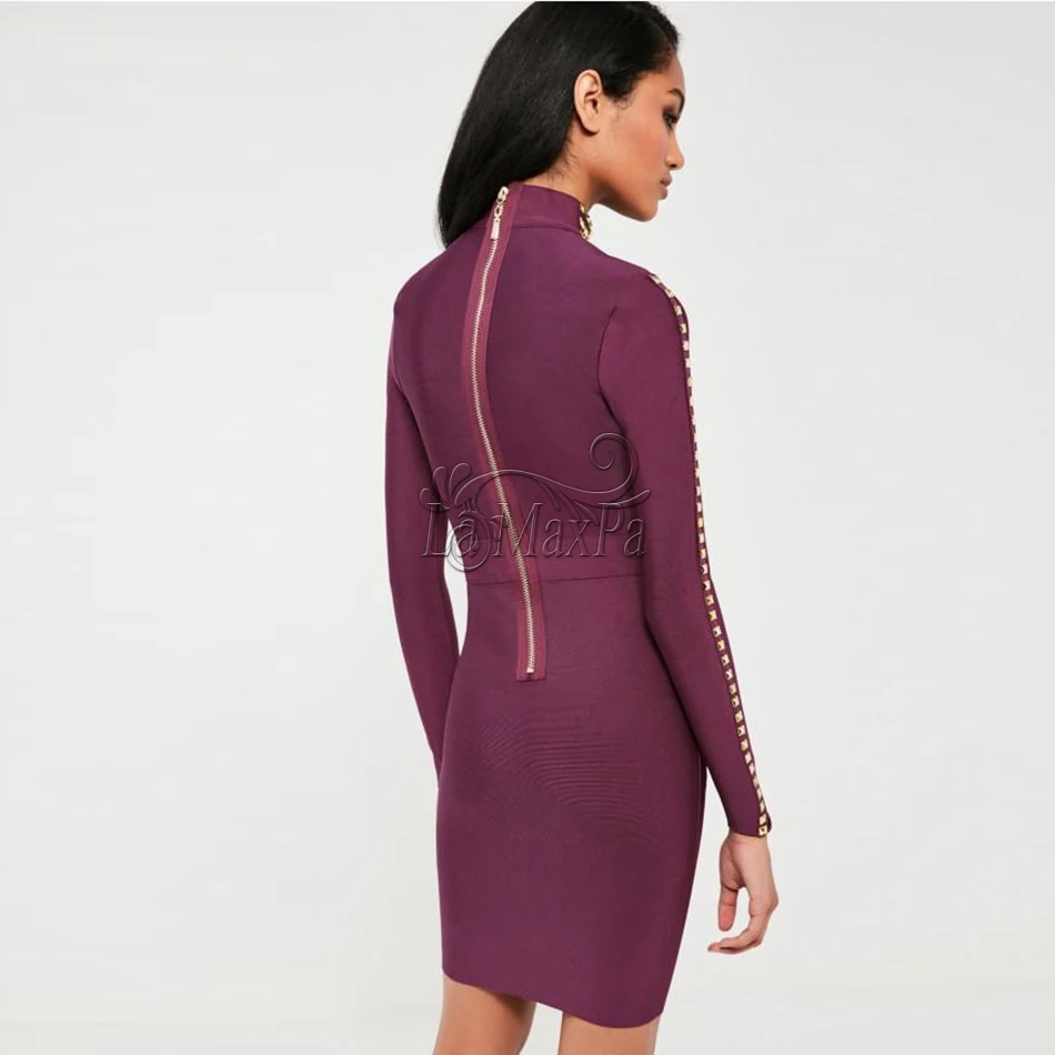 Женское облегающее платье черное/белое вечернее с отверстиями из бусин 2020|summer