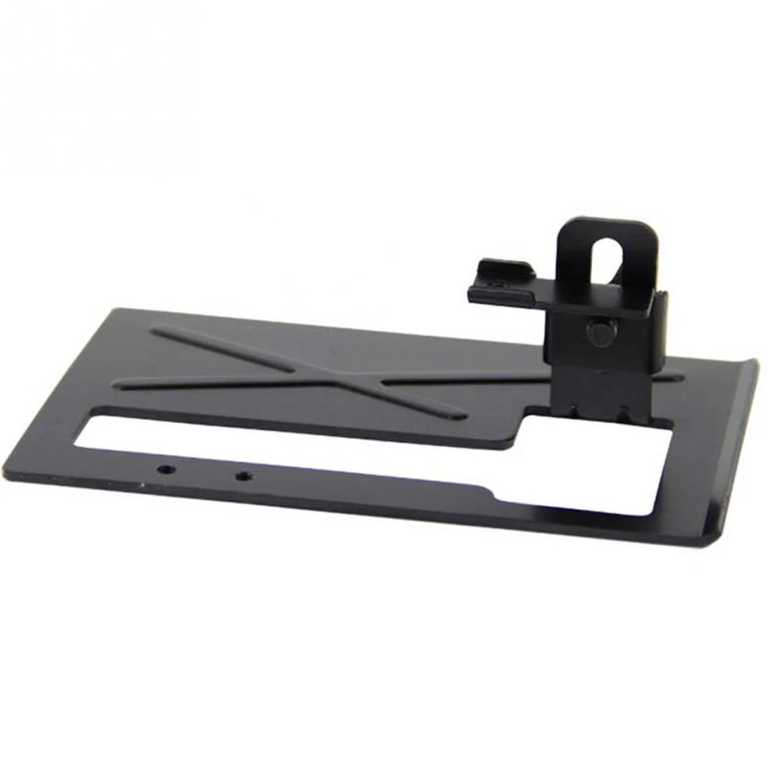 1 шт. угловая шлифовальная машина предназначенная для резки сидений подставка