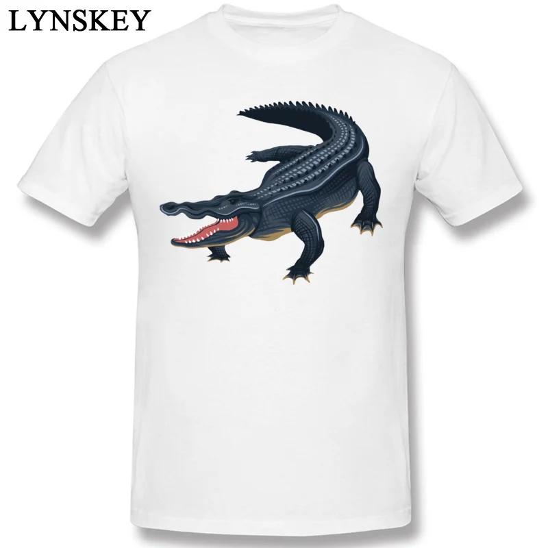 Футболка мужская с круглым вырезом 100% хлопок летняя/Осенняя|men tops|designer t-shirtcrew neck |