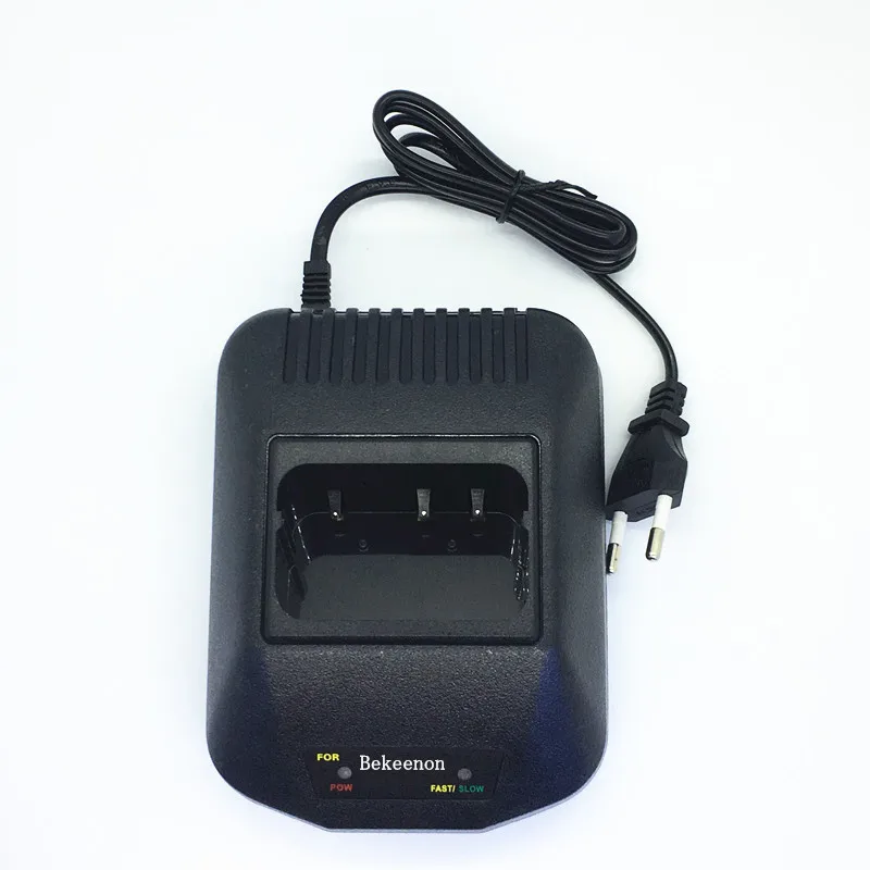 Зарядное устройство для Kenwood TK3107 TK2107 TK378 TK378G TK278 TK278G|kenwood charger|kenwood battery chargercharger kenwood |