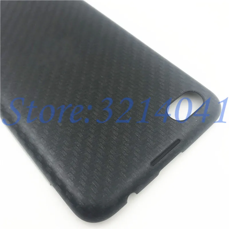 Новый оригинальный корпус для BlackBerry Z30 4G задняя крышка батареи с