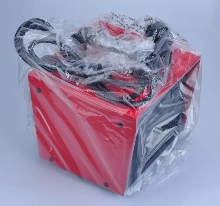 

Free shipping 2000W PTC Ceramic Hot Fan Household Electric Heater Household Greenhouse Heater