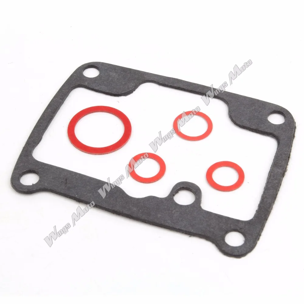 Карбюраторы для мотоциклов ремонт carb Ремонтный комплект SPI mikuni vm30 vm32 vm34 VM 30 32 34 мм |