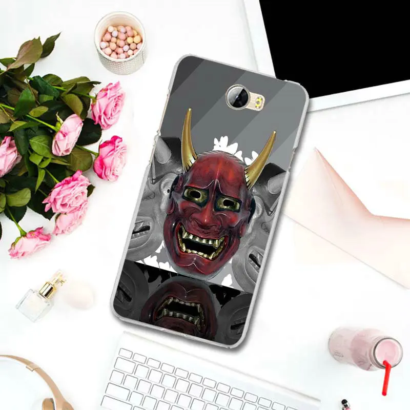 Мягкие чехлы из ТПУ для телефонов Huawei P8 P9 P10 P20 P30 Mate 10 Lite Pro Y3 Y5 Y6 II Honor 7 умные