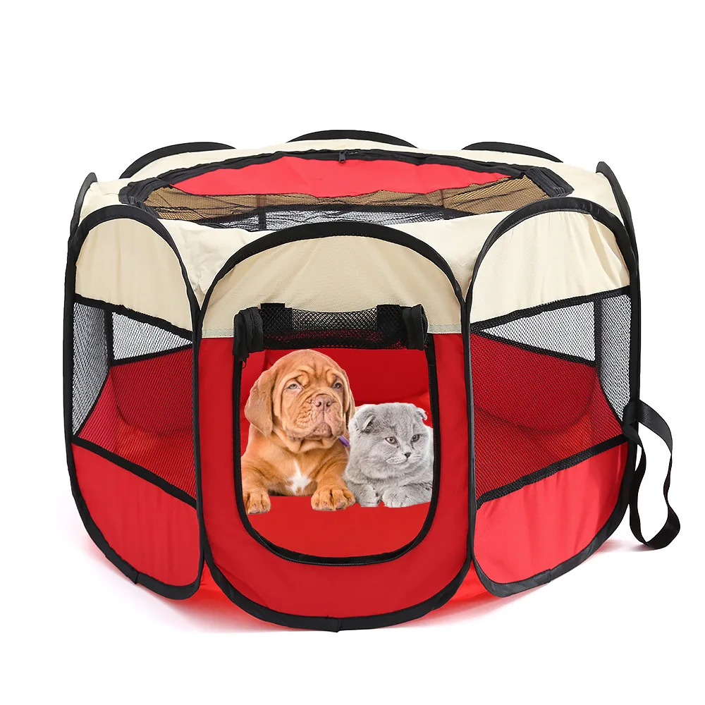 Можно мыть и раз звездочки бадьяна домашних животных корпус Оксфорд