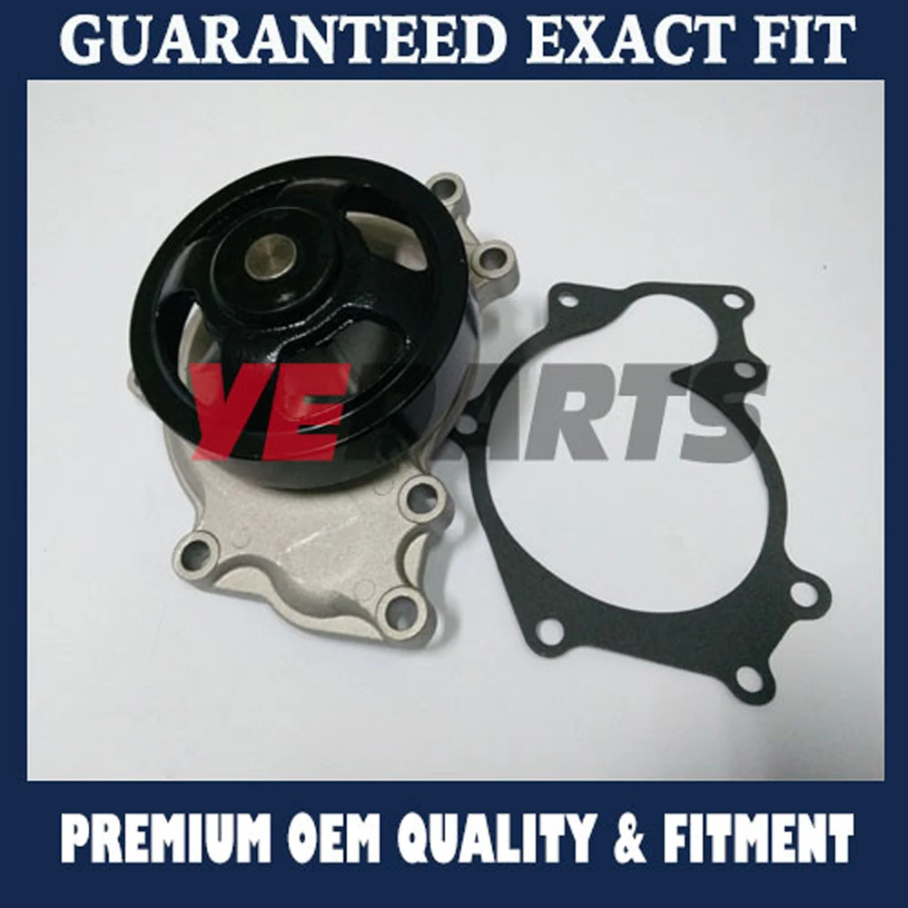 Водяной насос ME994451 ME994522 ME995072 ME993898 ME994025 для Mitsubishi Fuso Canter|water pump for aquarium|water aquariumwater
