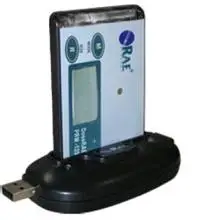 

Huarui , , , PRM1200
