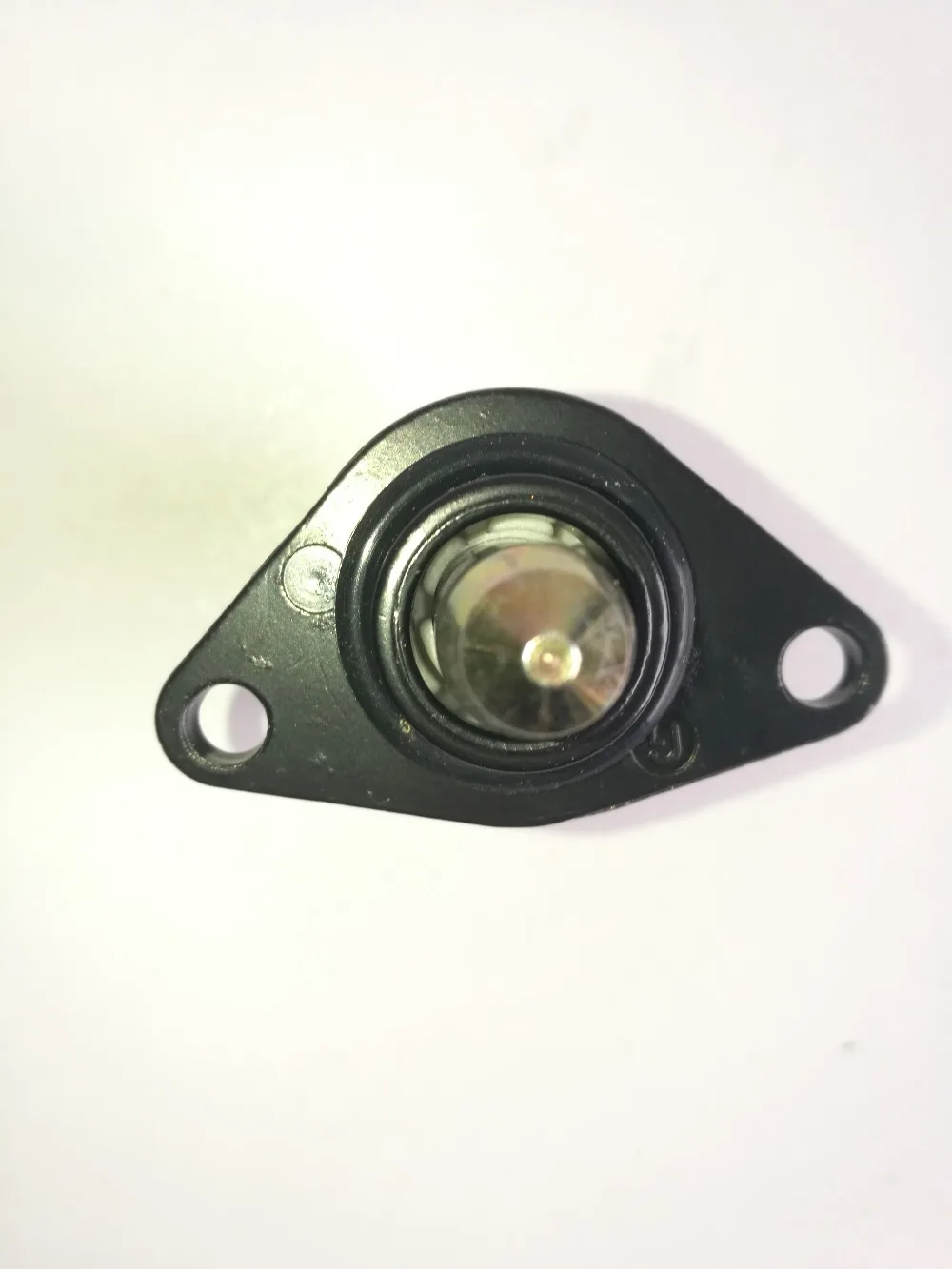 Новый контрольный вентиль воздуха OEM 4591611AA 04591611AA 2H1074 для Jeep Chrysler Dodge|Регулятор