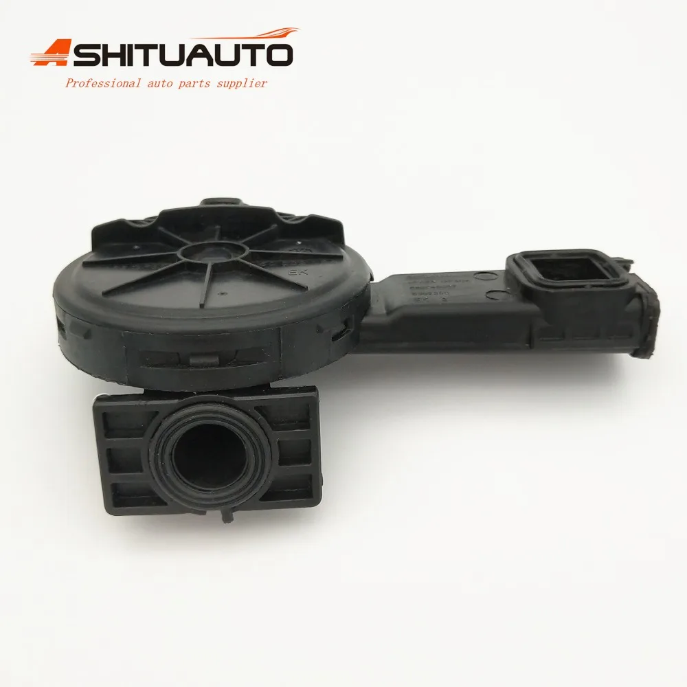 AshituAuto 55558118 клапан двигателя крышка камеры для Chevrolet Cruze Aveo Sonic Pontiac G3 Saturn Astra 55558673